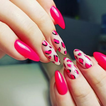 Екатерина Кожемяко, Novosibirsk Фото - 5