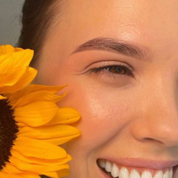 Адия Одинаева, Novosibirsk Фото - 5