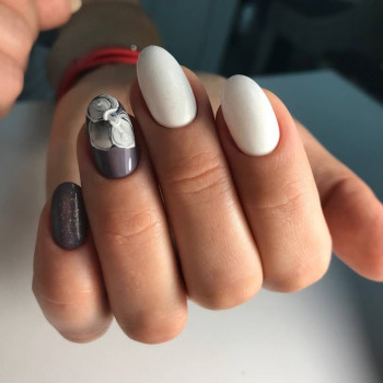 Стрекоза, Novosibirsk Фото - 5