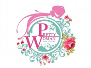 Nail Salon Pretty Woman Novosibirsk,​Красный проспект, 17 район Tikhiy Tsentr