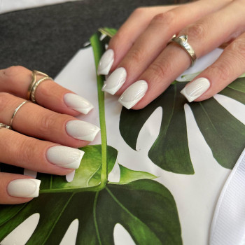 Евгения Жук, Novosibirsk Фото - 5