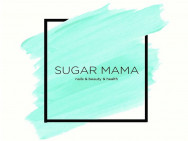 Салон красоты Sugar Mama на Barb.pro