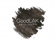 Studio Paznokci Goodlak on Barb.pro