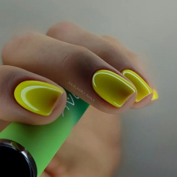 Julia Karly, Novosibirsk Фото - 5