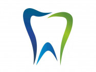 Dental Clinic Доступная Стоматология on Barb.pro