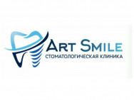 Стоматологическая клиника  Арт Смайл на Barb.pro
