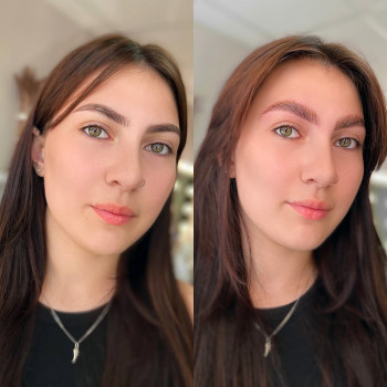 Наталья Турчинович, Tomsk Фото - 5