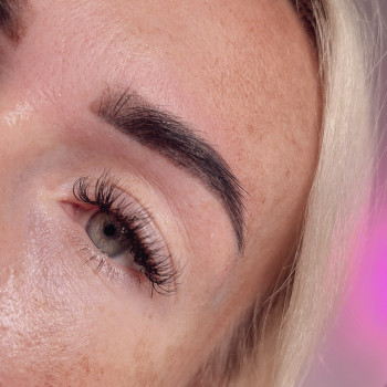 Анна Курбатова, Ryazan Фото - 5