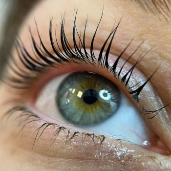 Анна Курбатова, Ryazan Фото - 6