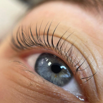 Анна Курбатова, Ryazan Фото - 7