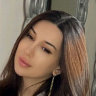 Kosmetikerin Зарина Moscow,