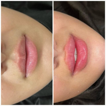 Зарина Муртузалиева, Москва Фото - 5