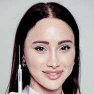 Cosmetologist Заира Гамидова on Barb.pro