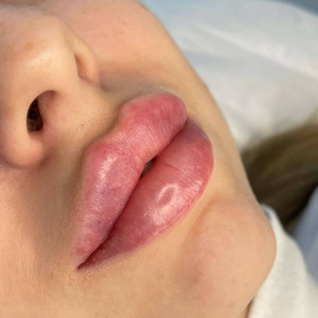 Джамиля Каибова, Moscow Фото - 5