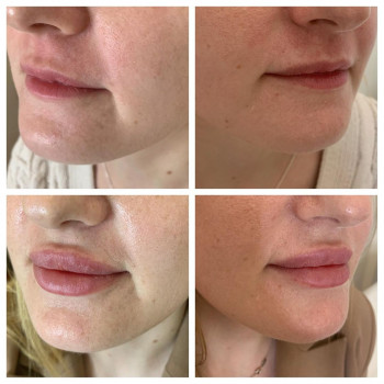 Фариза Гашимова, Moscow Фото - 5