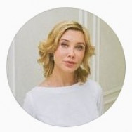 Cosmetologist Ольга Миргазова on Barb.pro