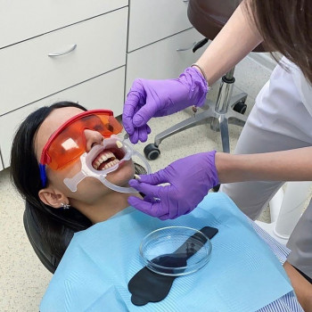 Гранат, Novosibirsk Фото - 5