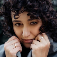 Dentist Екатерина Викторовна Novosibirsk,​Свердлова, 10а