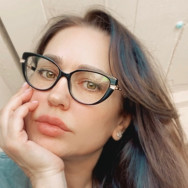 Косметолог Фатима Москва,