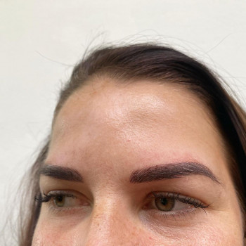 Юлия Мамаева, Москва Фото - 5