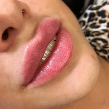 Ева , Moscow Фото - 5