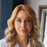 Cosmetologist Ольга Боровикова on Barb.pro