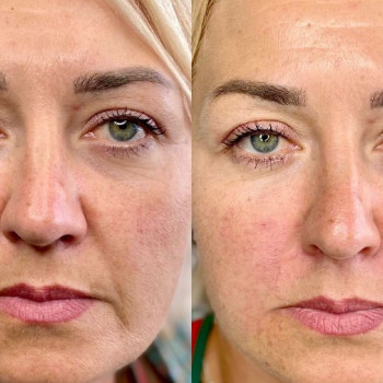 Мери Оганесян, Moscow Фото - 5