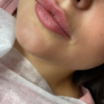 Юлия Залимханова, Moscow Фото - 6