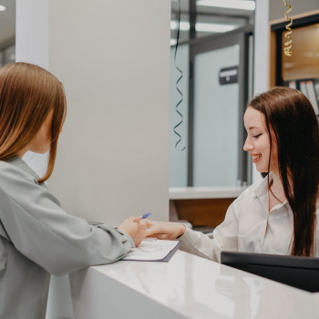 Delta, Новосибирск Фото - 5