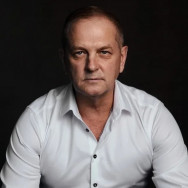 Dentysta Константин Novosibirsk,Писарева, 53