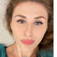 Cosmetologist Тагуи  Moscow,