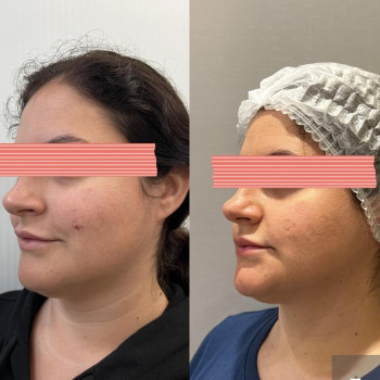 Екатерина Кондратьева, Moscow Фото - 5