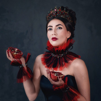 Елена Янченко, Vladivostok Фото - 5