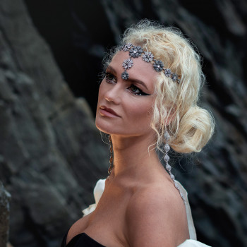 Елена Янченко, Vladivostok Фото - 8