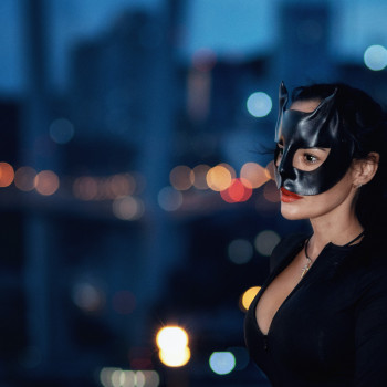 Елена Янченко, Vladivostok Фото - 10