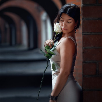 Елена Янченко, Vladivostok Фото - 11