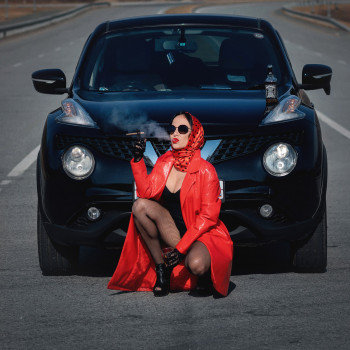 Елена Янченко, Vladivostok Фото - 14