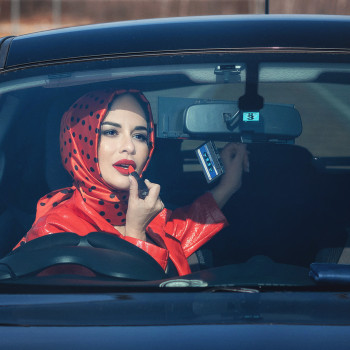 Елена Янченко, Vladivostok Фото - 15