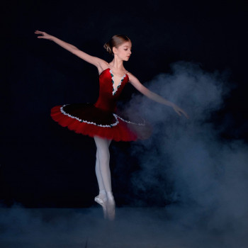 Елена Янченко, Vladivostok Фото - 17