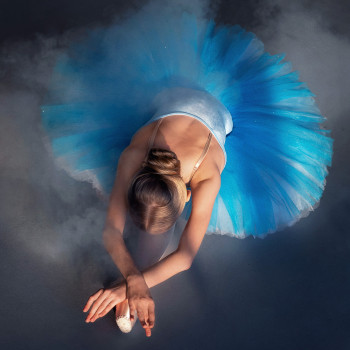 Елена Янченко, Vladivostok Фото - 18