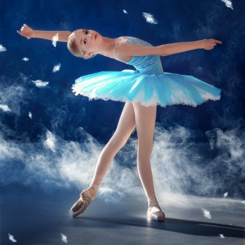 Елена Янченко, Vladivostok Фото - 19