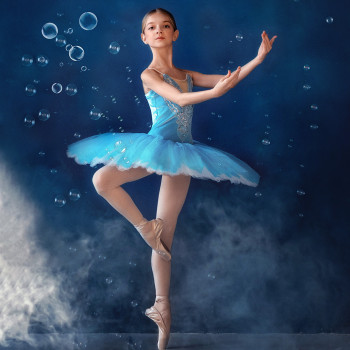 Елена Янченко, Vladivostok Фото - 20