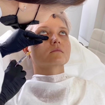 Эльмира , Moscow Фото - 5