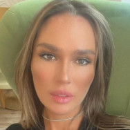 Kosmetikerin Ника Moscow,