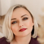 Cosmetologist Инна Брылевская on Barb.pro