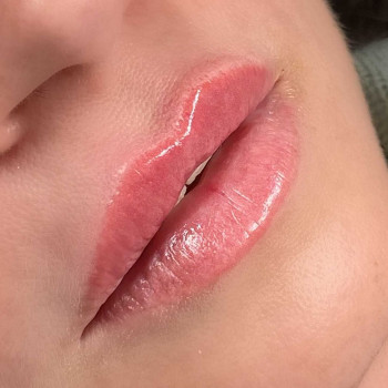 Виктория Рон, Moscow Фото - 6