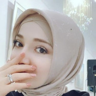 Kosmetikerin Мария Moscow,