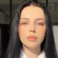 Cosmetologist Альбина Moscow,