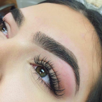 Белла Шадиева, Moscow Фото - 5