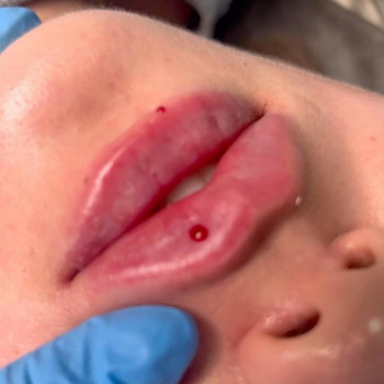 Алина Нутфуллина, Moscow Фото - 5